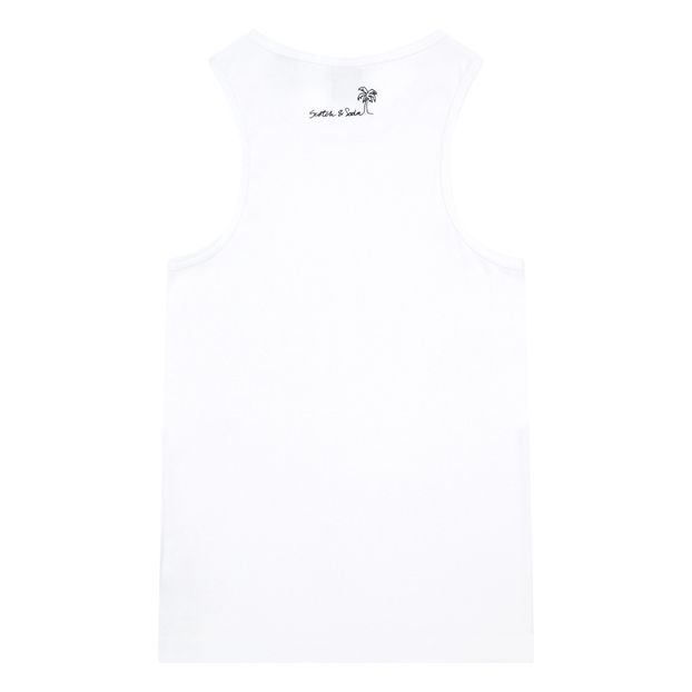 Vest-product