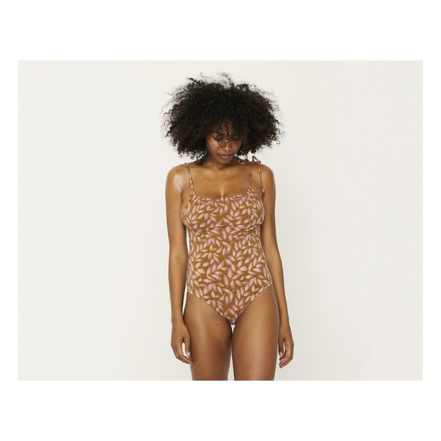 Maillot Une Pièce Alma-product