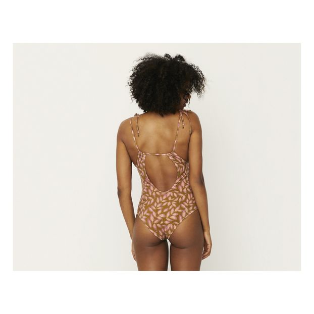 Maillot Une Pièce Alma-product
