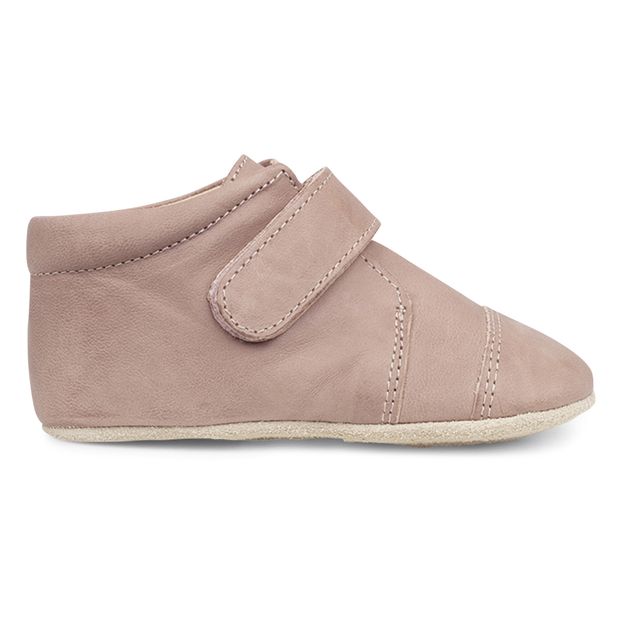 Chaussons Scratchs-product