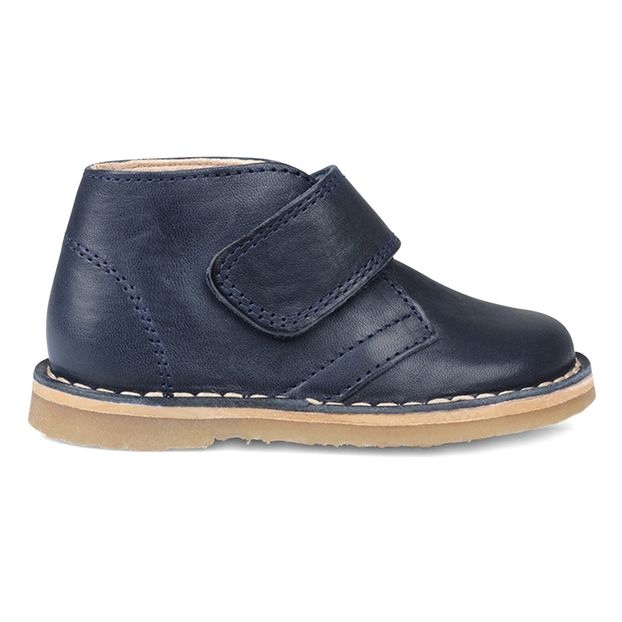 Boots Velcro Desert-product