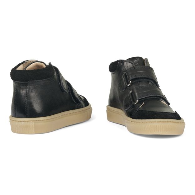 Baskets Scratchs-product