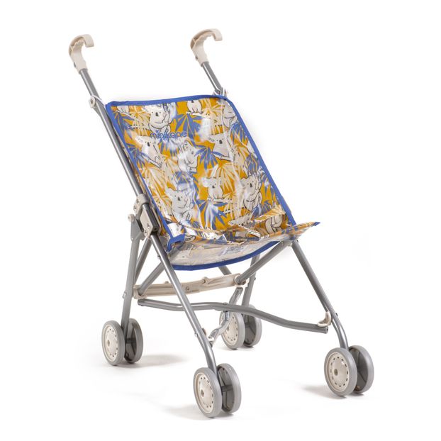 Passeggino bambole Koalas-product