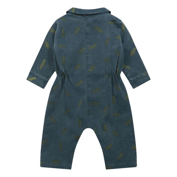 Playsuit-product