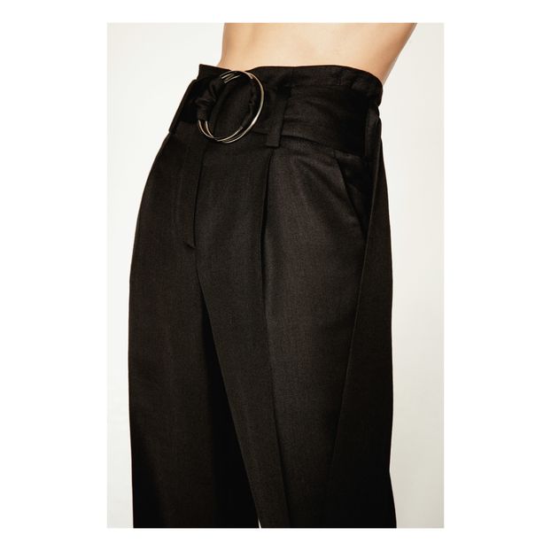 Pantalon Baxter-product