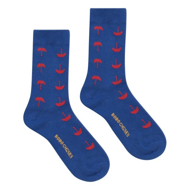 Calcetines Umbrellas-product