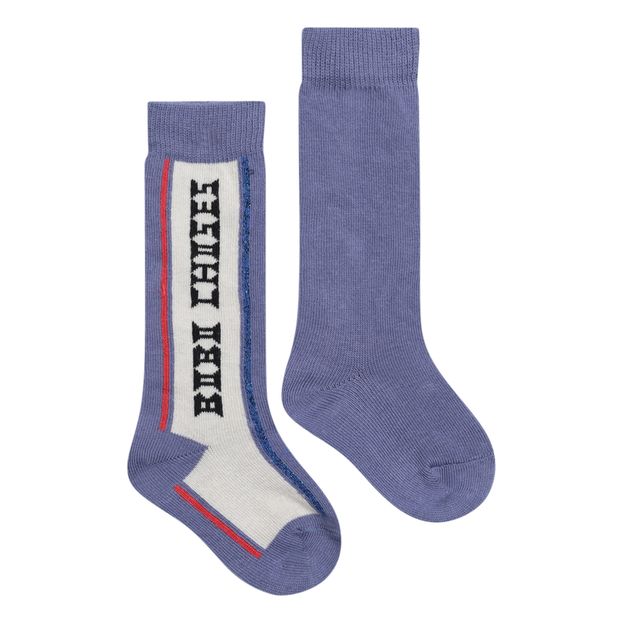 Calcetines Bobo Choses-product