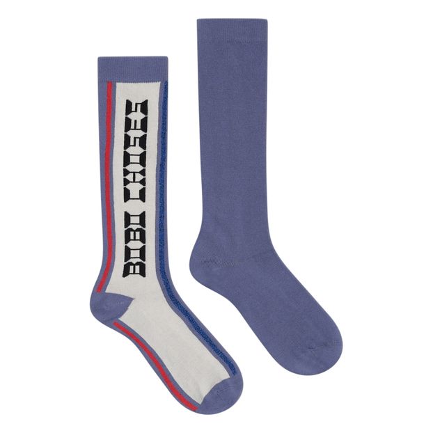 Calcetines Bobo Choses-product
