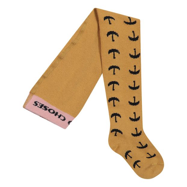 Collants Umbrella-product