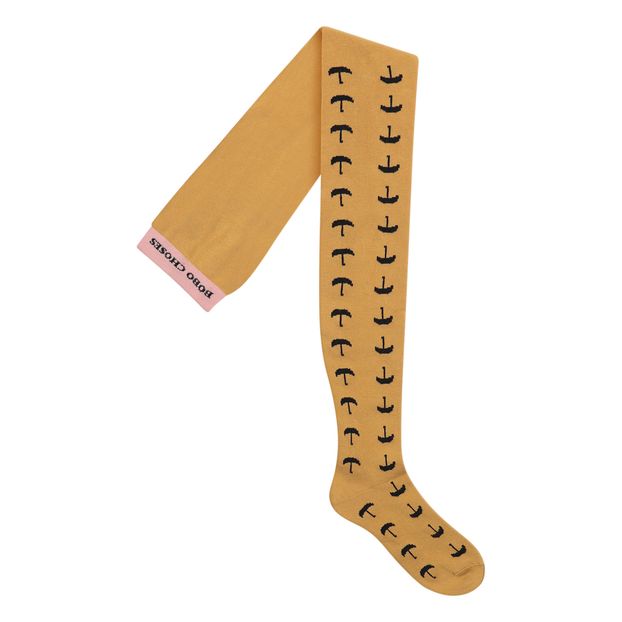 Collants Umbrella-product