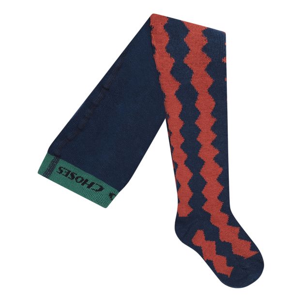 Collants Losanges-product
