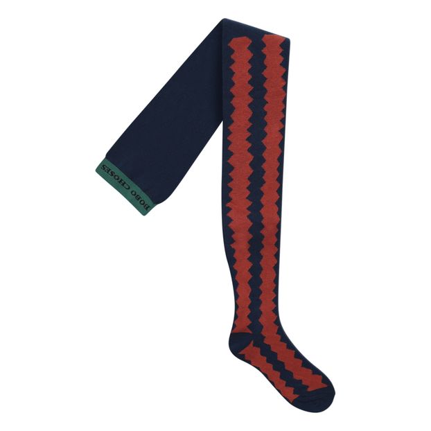 Collants Losanges-product
