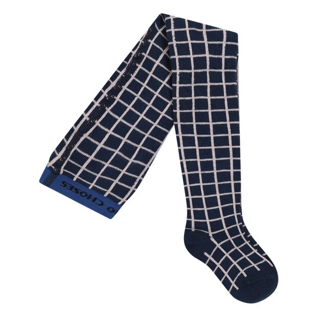 Collants Carreaux-product