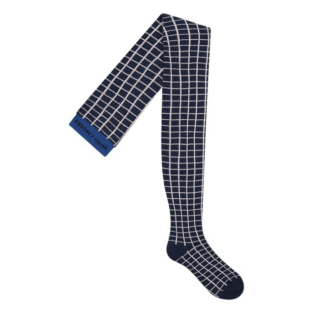 Collants Carreaux-product