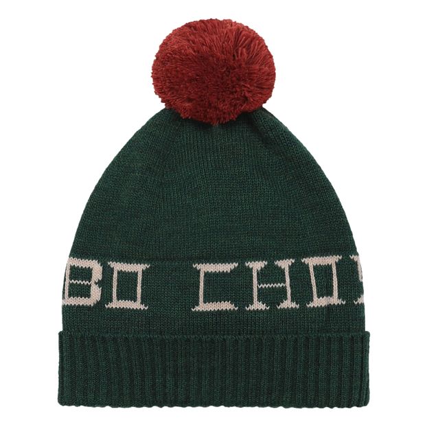 Bonnet Bobo Choses Bébé-product