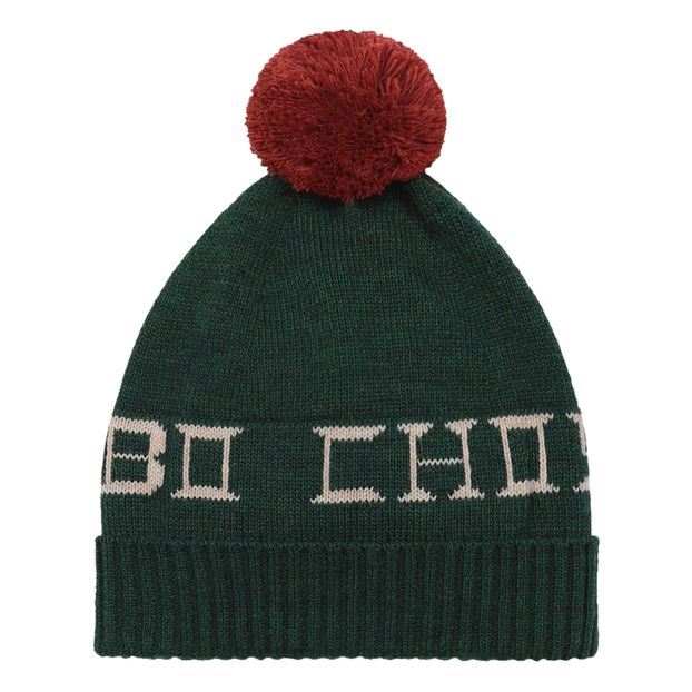 Bobo Choses Beanie-product