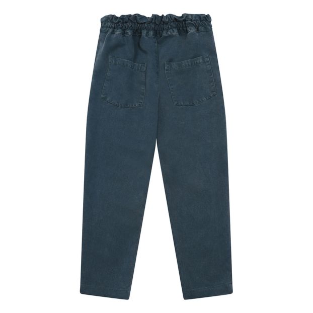Lyocell Trousers-product