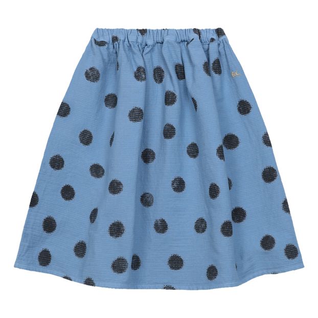 Jupe à Pois-product