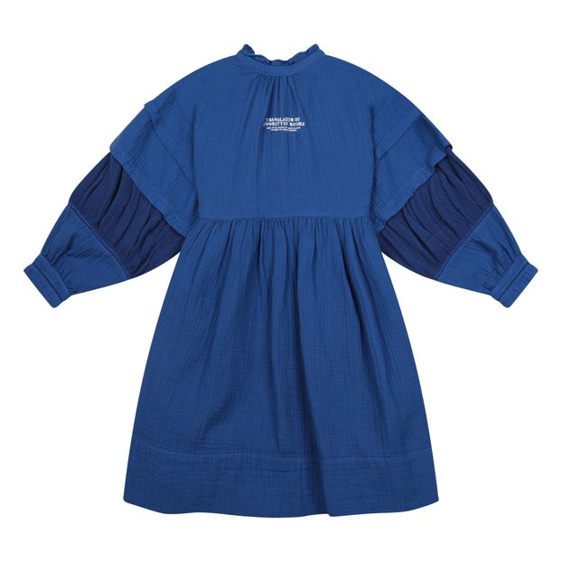 Princess Dress-product