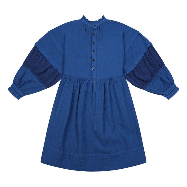 Princess Dress-product