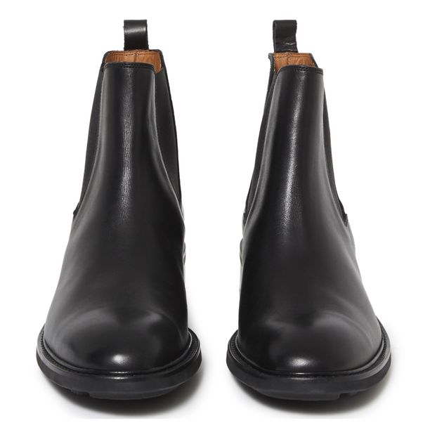 Chelsea 7226 de cuero-product