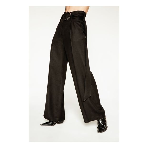 Pantalon Baxter-product