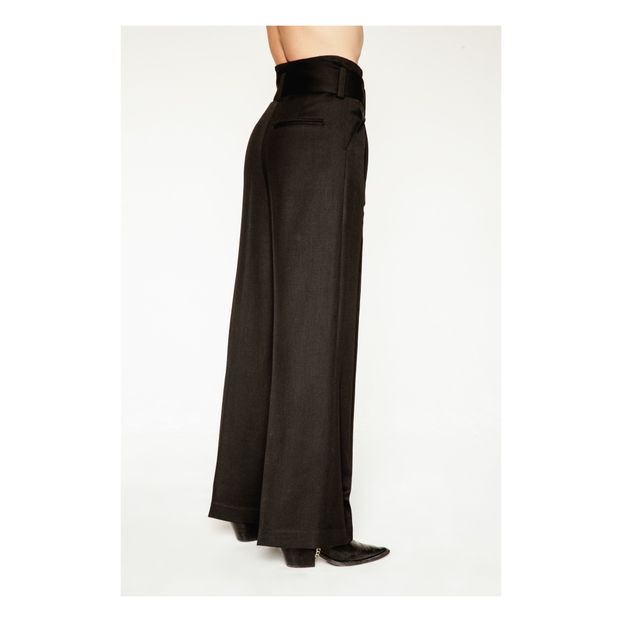Pantalon Baxter-product