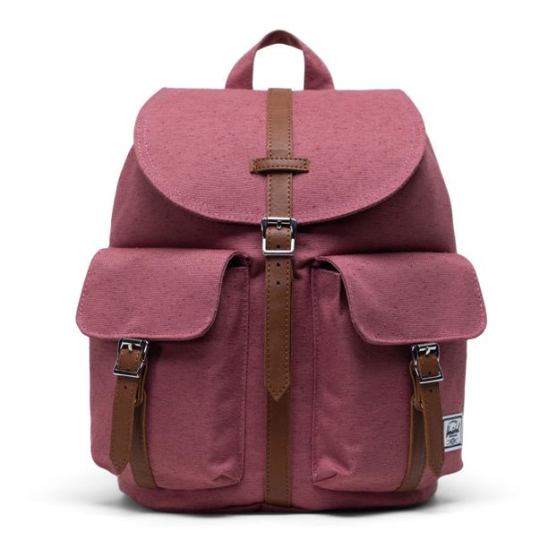 Dawson Bag-product