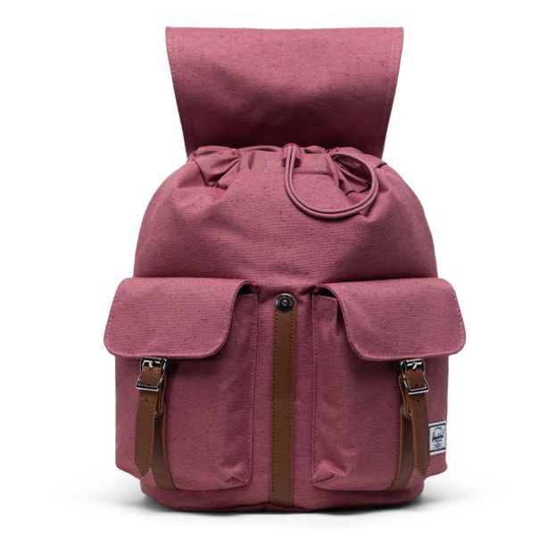 Dawson Bag-product