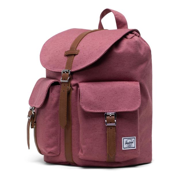 Dawson Bag-product