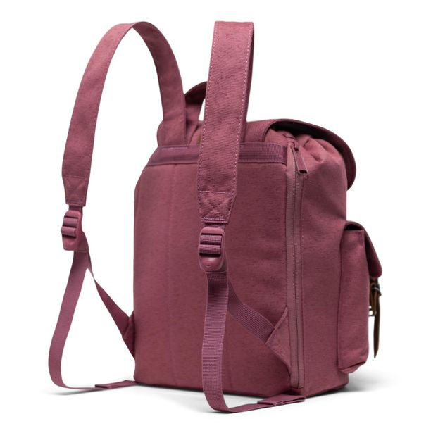 Dawson Bag-product