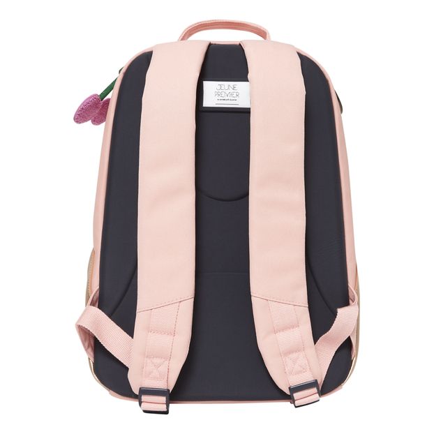 Bobbie Backpack-product