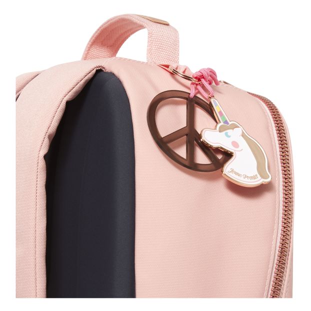 Bobbie Backpack-product