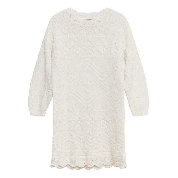Robe-product