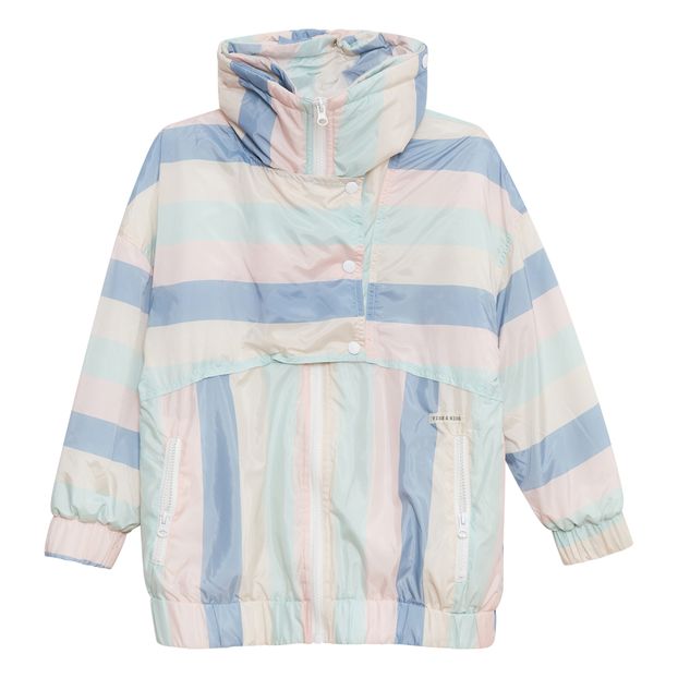 Veste de Ski-product