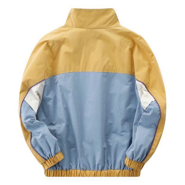 Zoo Jacket-product