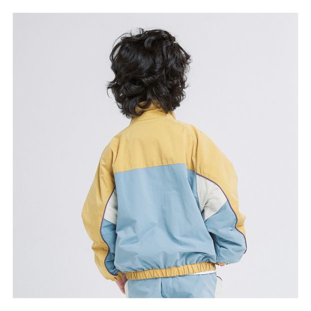 Zoo Jacket-product