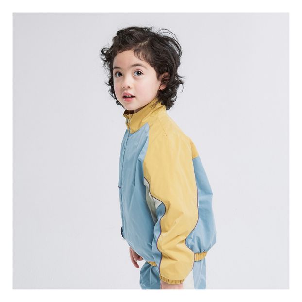 Zoo Jacket-product