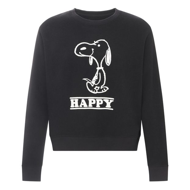 Sweat Charone-product