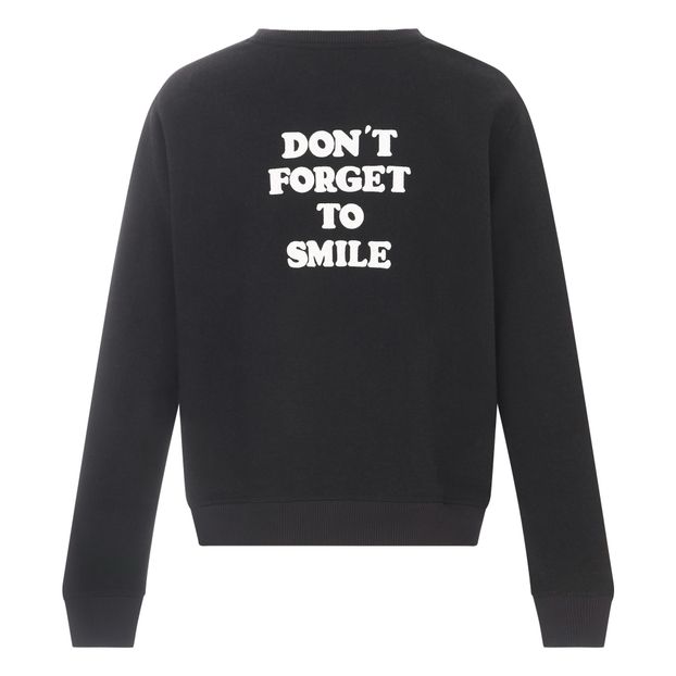 Sweat Charone-product
