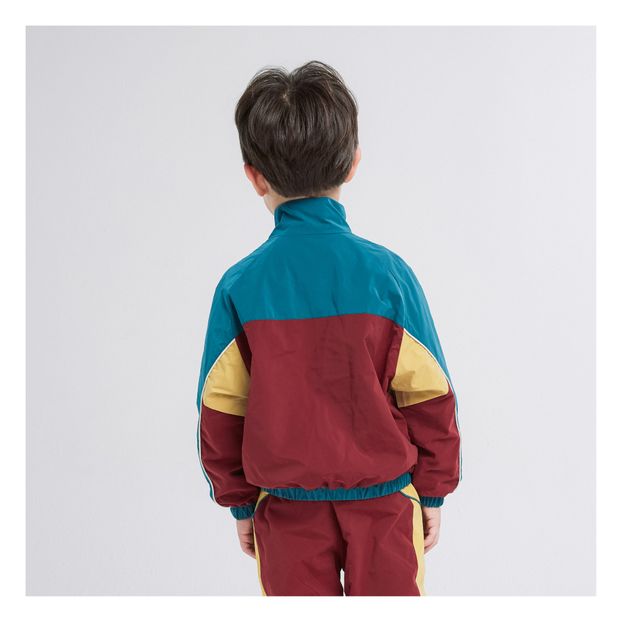 Zoo Jacket-product