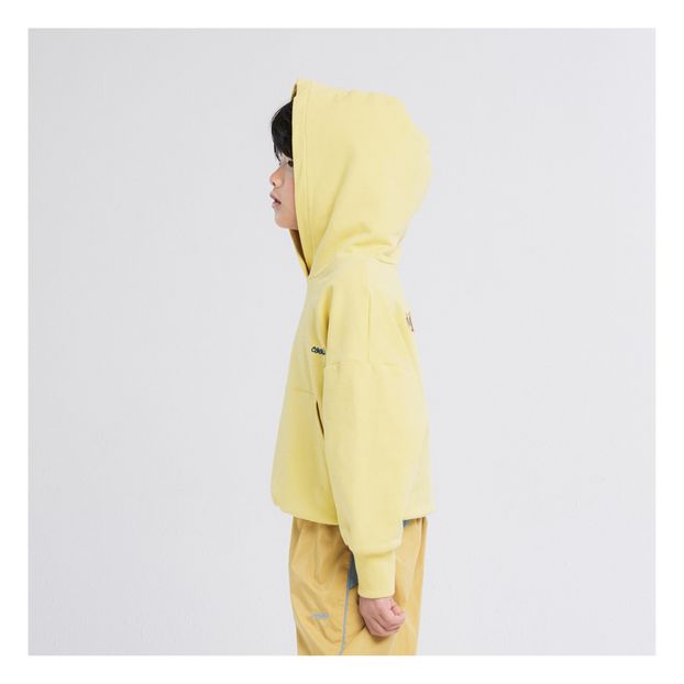 Animal Hoodie-product