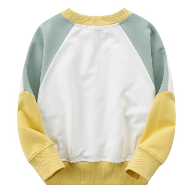 Chop Hoodie-product