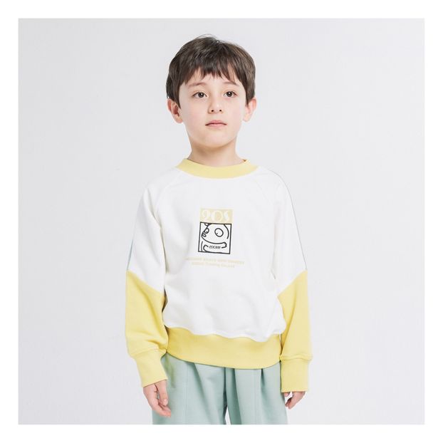 Chop Hoodie-product
