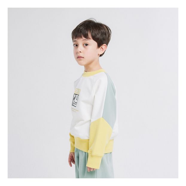 Chop Hoodie-product