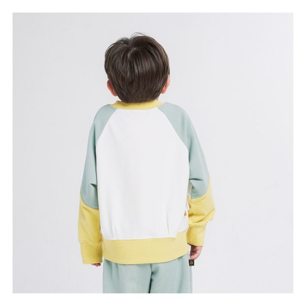 Chop Hoodie-product