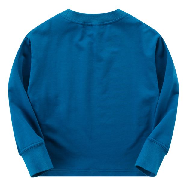 Long-Sleeve Shirt-product