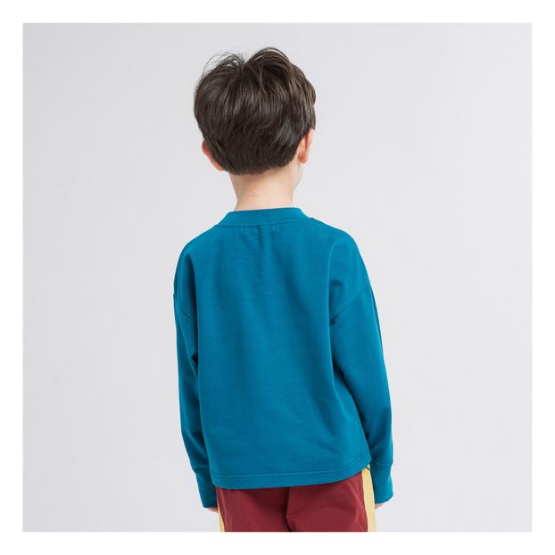 Long-Sleeve Shirt-product