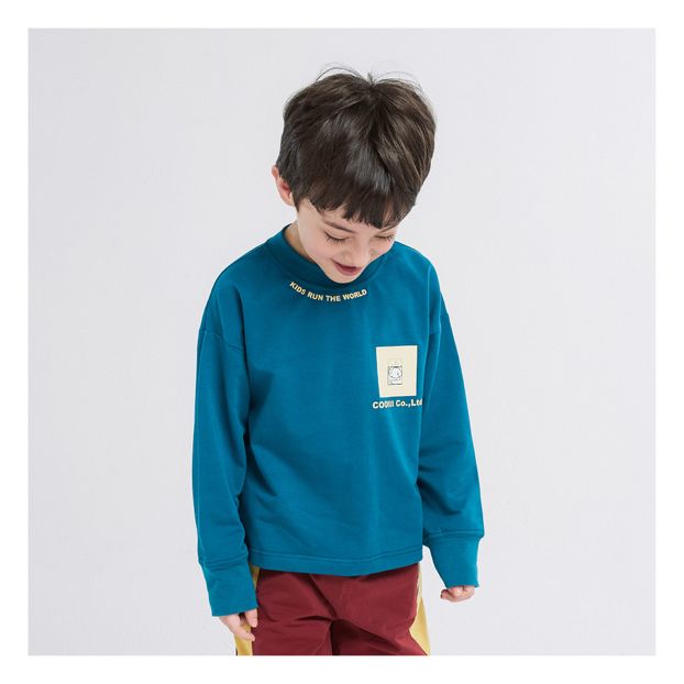 Long-Sleeve Shirt-product