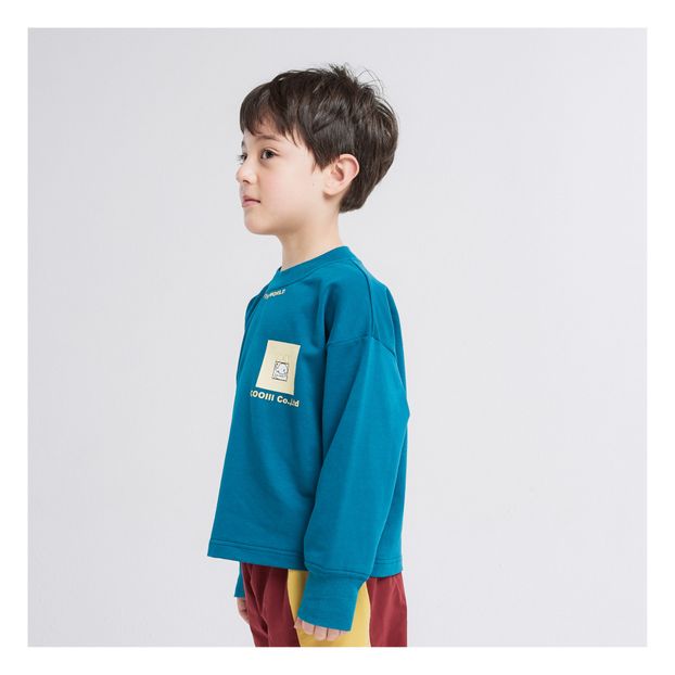 Long-Sleeve Shirt-product